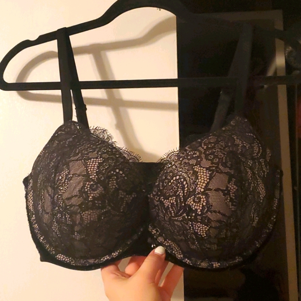 VS bra